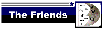The Friends